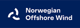 Norwegian Ofsshore Wind